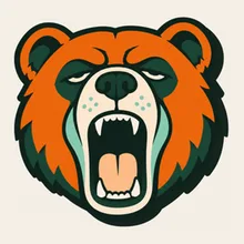 bear spirit animal