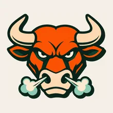 bull spirit animal