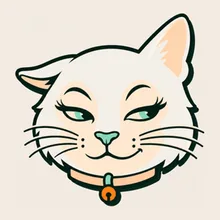 cat spirit animal