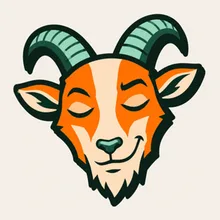 goat spirit animal