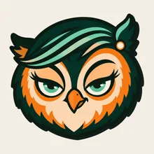 owl spirit animal