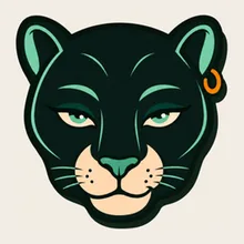 panther spirit animal
