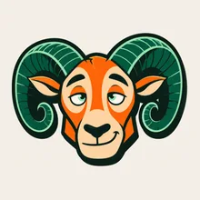 ram spirit animal